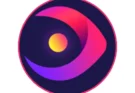 Aimersoft Video Converter Ultimate