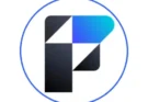 Claris FileMaker Pro
