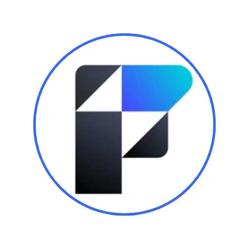 Claris FileMaker Pro 