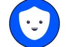 Betternet VPN Premium