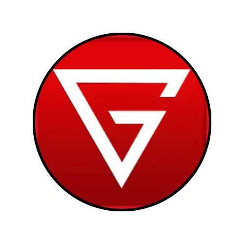 FlixGrab Netflix